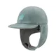 Wholesale Hats Suppliers by TANGREN-3 3