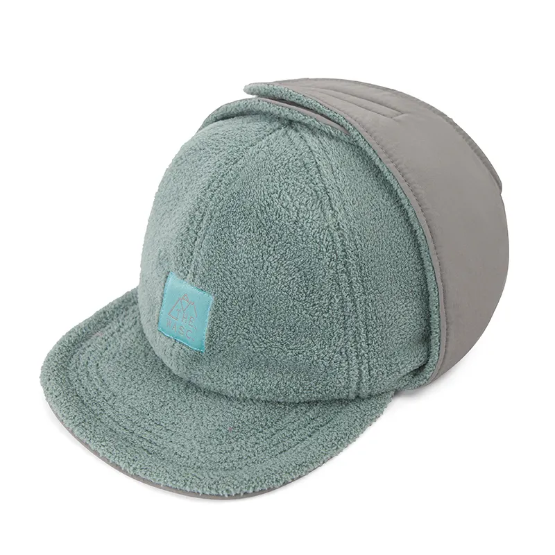 Wholesale Hats Suppliers by TANGREN-3 2