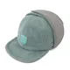 Wholesale Hats Suppliers by TANGREN-3 2