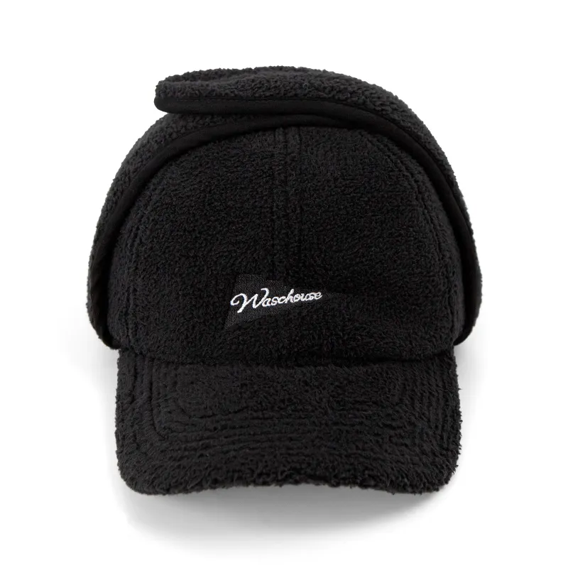 Baseball Cap Manufacturers Wholesale - TANGREN-1 12