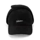 Baseball Cap Manufacturers Wholesale - TANGREN-1 12