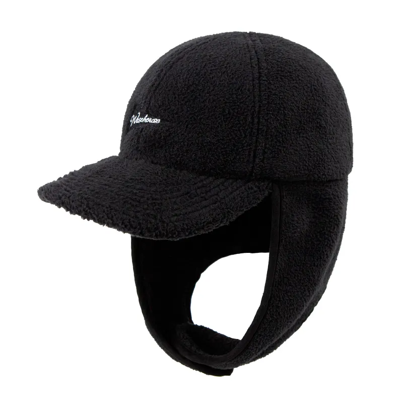 Baseball Cap Manufacturers Wholesale - TANGREN-1 11