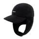 Baseball Cap Manufacturers Wholesale - TANGREN-1 11