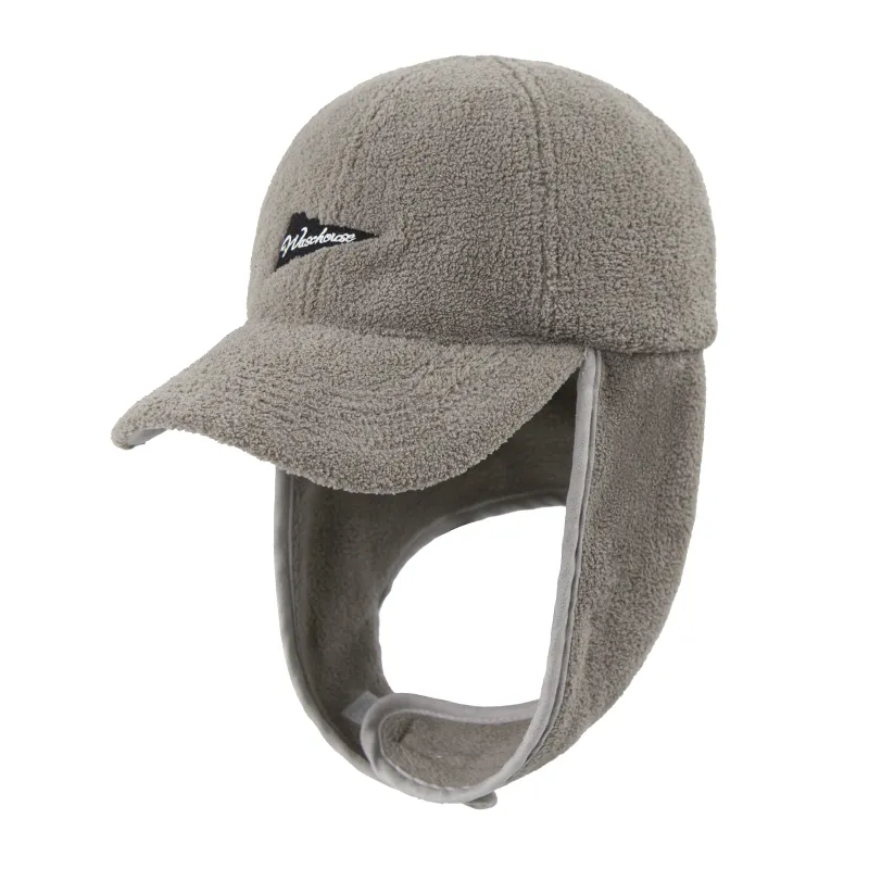Baseball Cap Manufacturers Wholesale - TANGREN-1 9