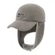 Baseball Cap Manufacturers Wholesale - TANGREN-1 9