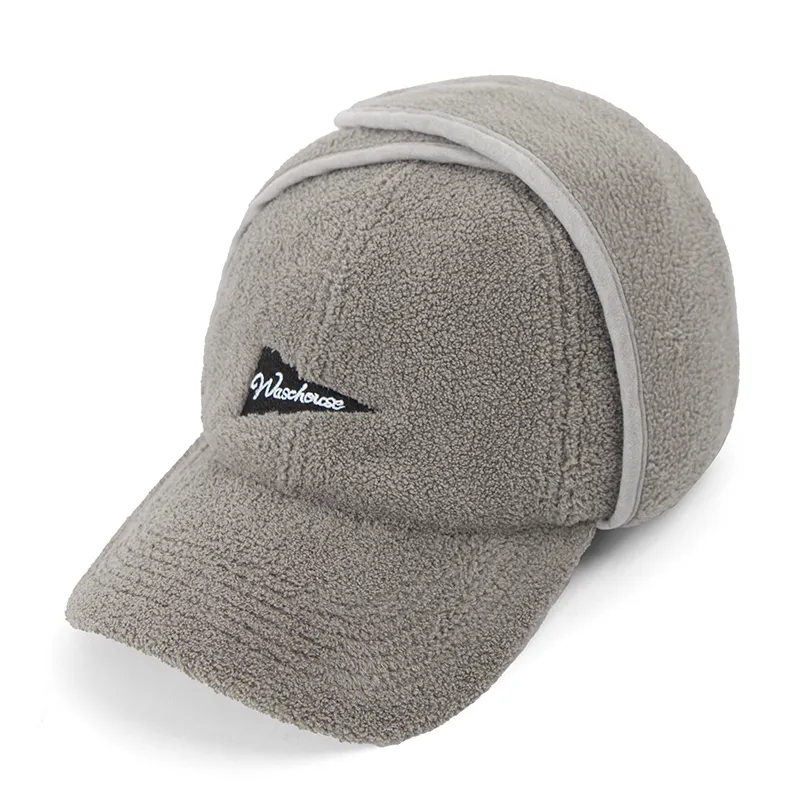 Baseball Cap Manufacturers Wholesale - TANGREN-1 10