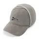 Baseball Cap Manufacturers Wholesale - TANGREN-1 10