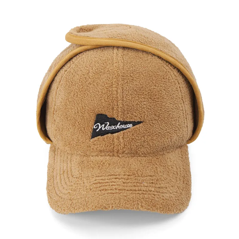 Baseball Cap Manufacturers Wholesale - TANGREN-1 8