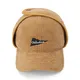 Baseball Cap Manufacturers Wholesale - TANGREN-1 8