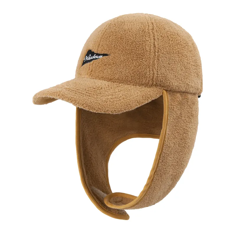 Baseball Cap Manufacturers Wholesale - TANGREN-1 7