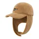 Baseball Cap Manufacturers Wholesale - TANGREN-1 7