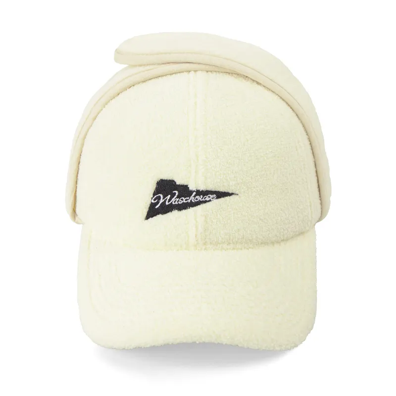 Baseball Cap Manufacturers Wholesale - TANGREN-1 6