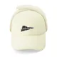 Baseball Cap Manufacturers Wholesale - TANGREN-1 6