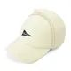 Baseball Cap Manufacturers Wholesale - TANGREN-1 4