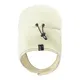 Baseball Cap Manufacturers Wholesale - TANGREN-1 3