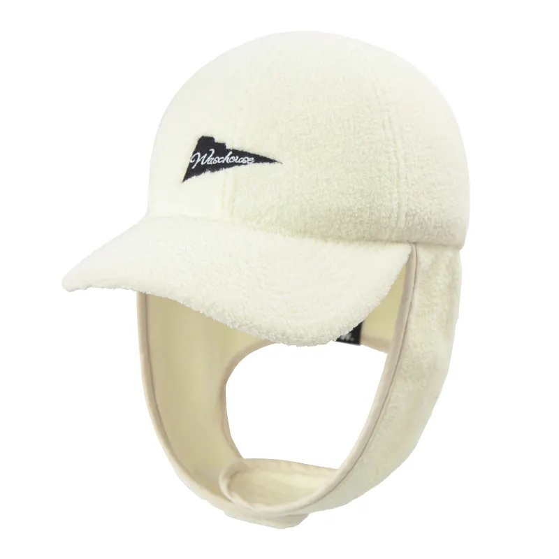 Baseball Cap Manufacturers Wholesale - TANGREN-1 2
