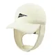 Baseball Cap Manufacturers Wholesale - TANGREN-1 2