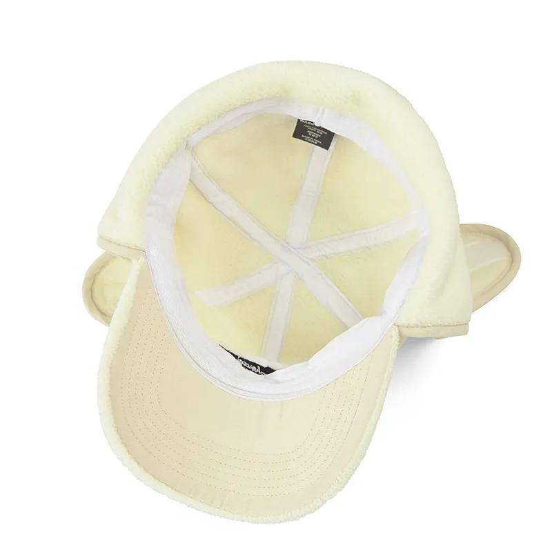 Baseball Cap Manufacturers Wholesale - TANGREN-1 5