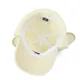 Baseball Cap Manufacturers Wholesale - TANGREN-1 5