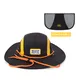 Bucket Cap Hat Wholesale - TANGREN-2 3