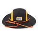 Bucket Cap Hat Wholesale - TANGREN-2 2