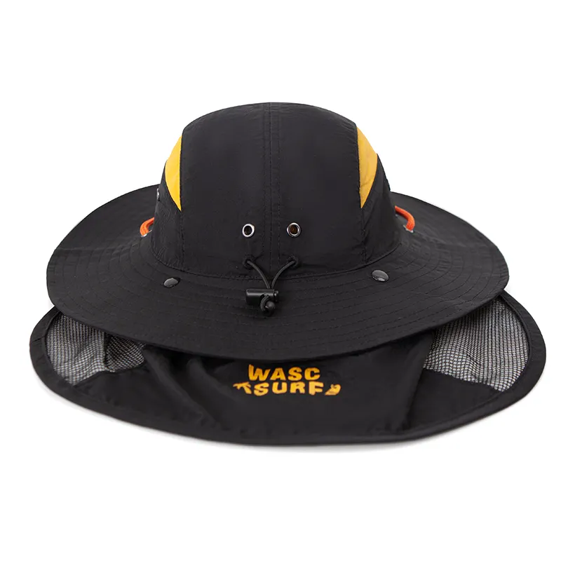 Bucket Cap Hat Wholesale - TANGREN-2 5