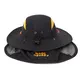 Bucket Cap Hat Wholesale - TANGREN-2 5