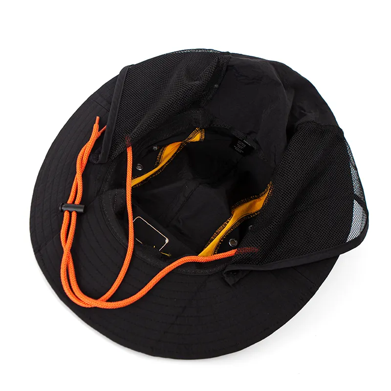 Bucket Cap Hat Wholesale - TANGREN-2 6