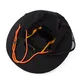 Bucket Cap Hat Wholesale - TANGREN-2 6