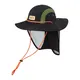 Bucket Cap Hat Wholesale - TANGREN-2 7
