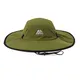 Designer Bucket Hat by TANGREN 2