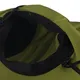 Designer Bucket Hat by TANGREN 5