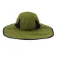 Designer Bucket Hat by TANGREN 3