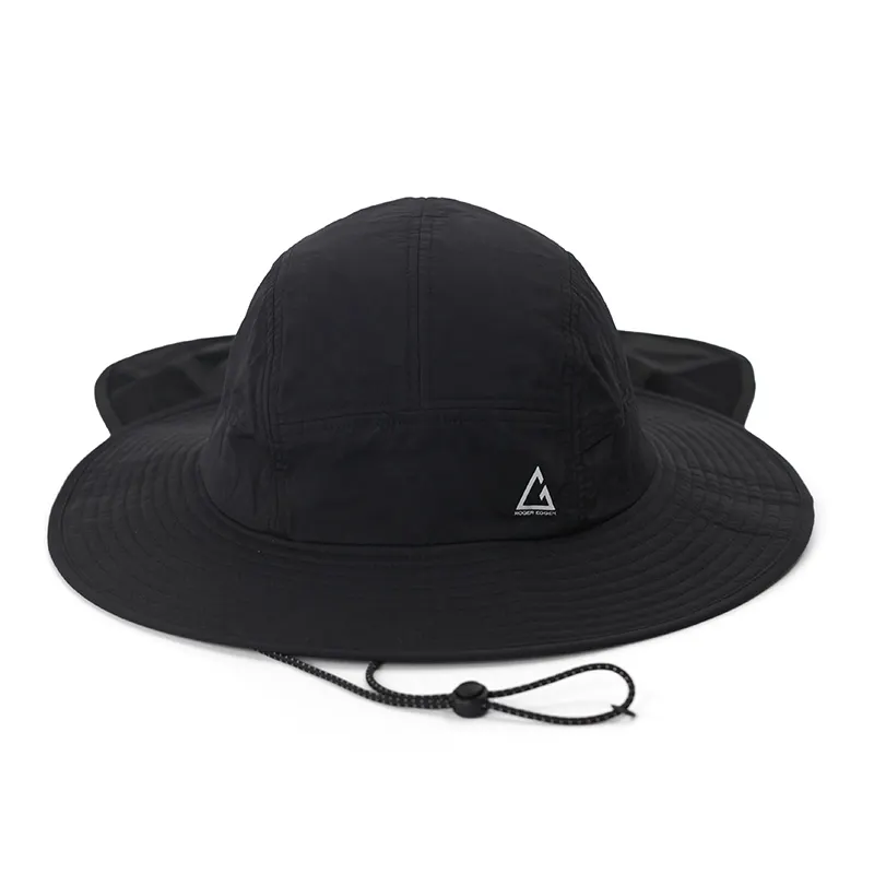 Bucket Cap Hat Wholesale - TANGREN-1 8