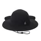 Bucket Cap Hat Wholesale - TANGREN-1 8