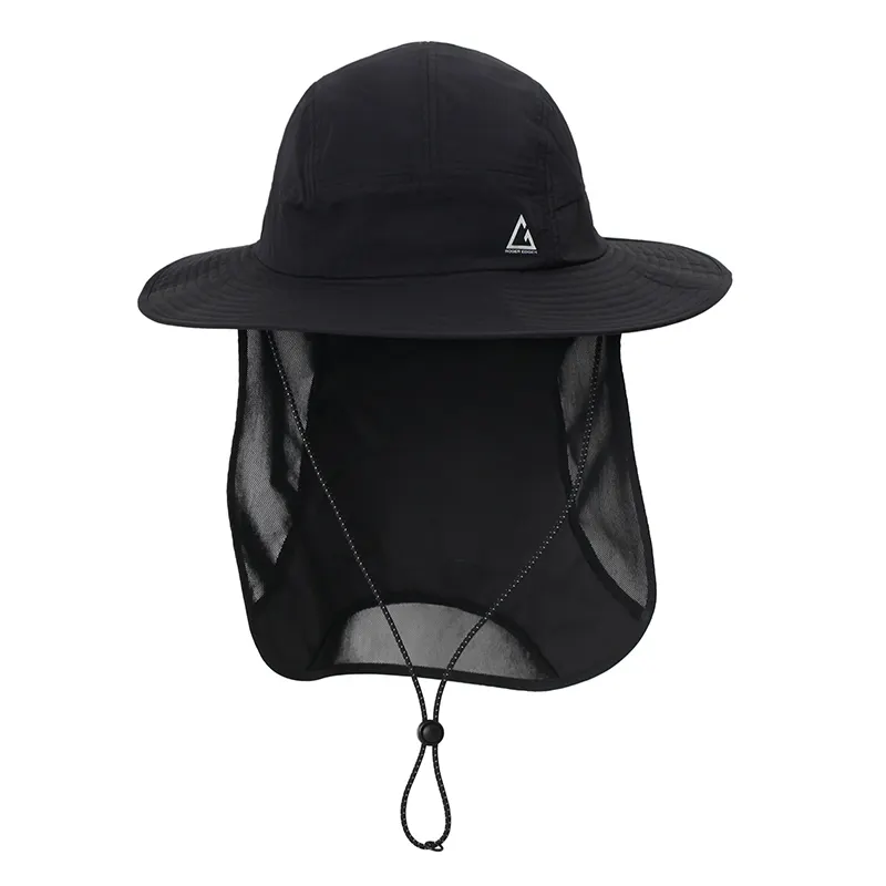 Bucket Cap Hat Wholesale - TANGREN-1 7