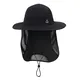 Bucket Cap Hat Wholesale - TANGREN-1 7