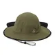 Bucket Cap Hat Wholesale - TANGREN-1 4