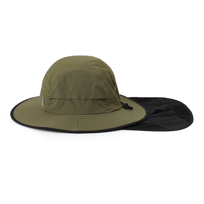 Bucket Cap Hat Wholesale - TANGREN-1 5