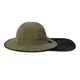 Bucket Cap Hat Wholesale - TANGREN-1 5