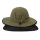 Bucket Cap Hat Wholesale - TANGREN-1 3