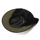 Bucket Cap Hat Wholesale - TANGREN-1 6