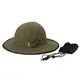 Bucket Cap Hat Wholesale - TANGREN-1 2