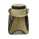 Men's Nylon Bucket Hat - - TANGREN 7