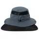 Men's Nylon Bucket Hat - - TANGREN 4