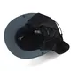 Men's Nylon Bucket Hat - - TANGREN 5