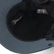 Men's Nylon Bucket Hat - - TANGREN 6