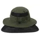 Men's Nylon Bucket Hat - - TANGREN 10