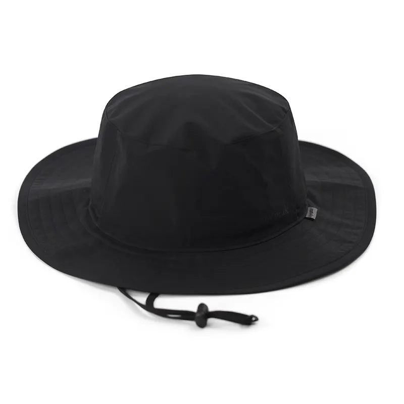 Ladies Bucket Hat - - TANGREN 8