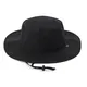 Ladies Bucket Hat - - TANGREN 8